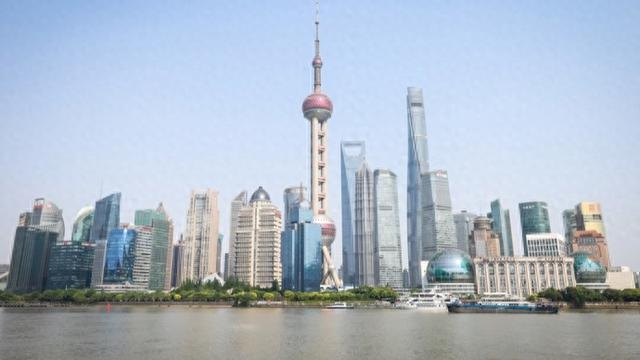 �Ϻ����Ż�Ӫ�̻���9.0�����������ھ�������Ĳ����ְҵ�ٱ�����